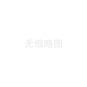 格力热水器维修维修收费标准表格)热水器温控器坏了的表现是什么